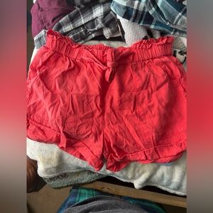 Aerie Shorts